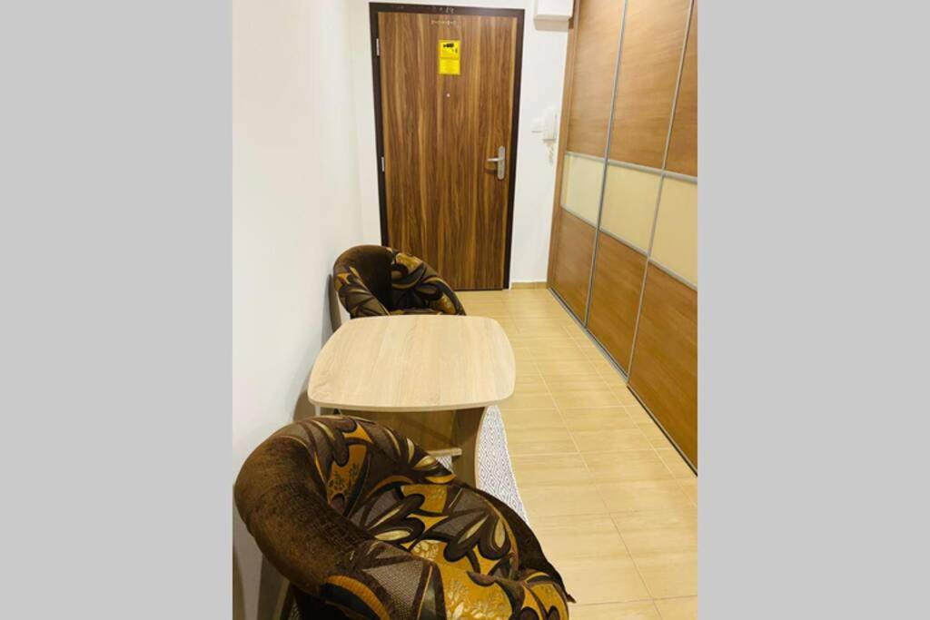 Apartmán Solax, Učňovská 8, Košice Šaca Exterior foto